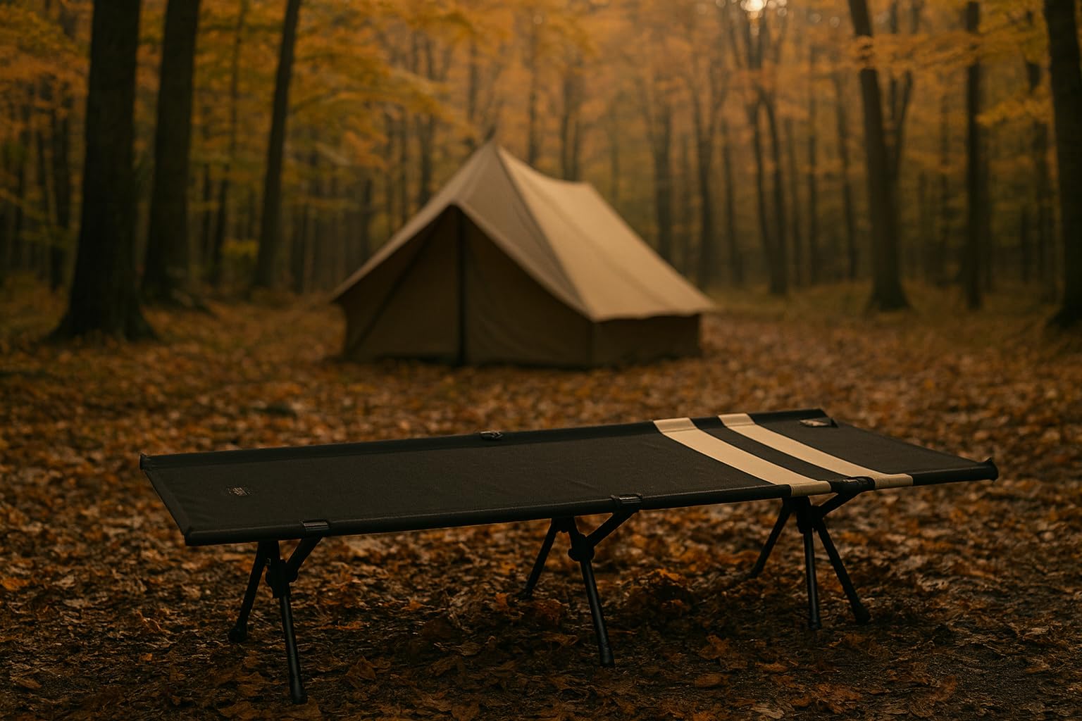 Amazon.co.jp: BROOKLYN OUTDOOR COMPANY (ブルックリンアウトドア